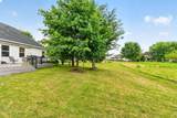 6655 Dietz Drive - Photo 58