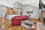 6655 Dietz Drive - Photo 6