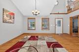 6655 Dietz Drive - Photo 7