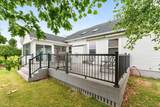 6655 Dietz Drive - Photo 8