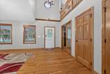 6655 Dietz Drive - Photo 9