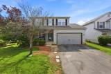 510 Dover Pond Drive - Photo 1