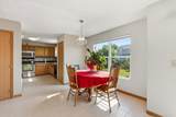 510 Dover Pond Drive - Photo 10