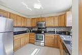 510 Dover Pond Drive - Photo 11