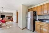 510 Dover Pond Drive - Photo 12