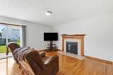 510 Dover Pond Drive - Photo 13