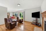 510 Dover Pond Drive - Photo 14