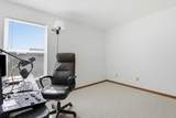 510 Dover Pond Drive - Photo 15