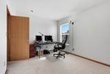 510 Dover Pond Drive - Photo 16
