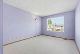 510 Dover Pond Drive - Photo 17
