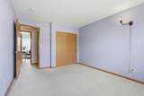 510 Dover Pond Drive - Photo 18