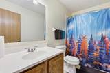 510 Dover Pond Drive - Photo 19