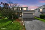 510 Dover Pond Drive - Photo 2