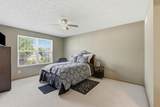510 Dover Pond Drive - Photo 20