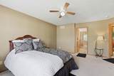 510 Dover Pond Drive - Photo 21