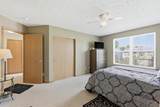 510 Dover Pond Drive - Photo 22