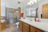 510 Dover Pond Drive - Photo 23