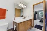 510 Dover Pond Drive - Photo 25