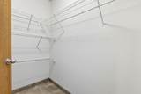 510 Dover Pond Drive - Photo 26