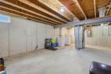 510 Dover Pond Drive - Photo 27