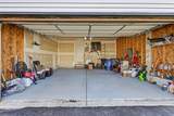 510 Dover Pond Drive - Photo 28