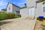 510 Dover Pond Drive - Photo 29