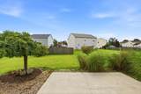 510 Dover Pond Drive - Photo 30