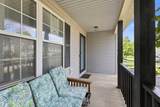 510 Dover Pond Drive - Photo 4