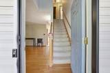 510 Dover Pond Drive - Photo 5