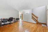 510 Dover Pond Drive - Photo 6