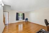 510 Dover Pond Drive - Photo 7