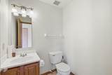 510 Dover Pond Drive - Photo 8