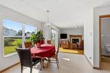 510 Dover Pond Drive - Photo 9