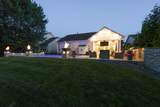 4706 Cherry Glen Drive - Photo 47