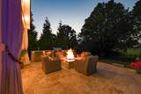 4706 Cherry Glen Drive - Photo 48