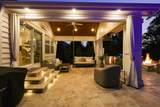 4706 Cherry Glen Drive - Photo 49