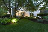 4706 Cherry Glen Drive - Photo 50