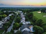 4706 Cherry Glen Drive - Photo 51