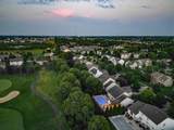 4706 Cherry Glen Drive - Photo 55