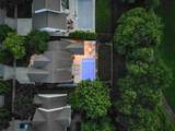 4706 Cherry Glen Drive - Photo 57