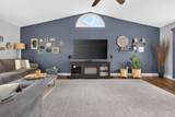 1616 Meadowlark Lane - Photo 10