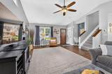 1616 Meadowlark Lane - Photo 11