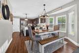 1616 Meadowlark Lane - Photo 12