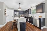 1616 Meadowlark Lane - Photo 13