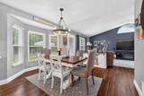 1616 Meadowlark Lane - Photo 14