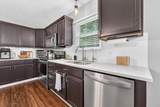 1616 Meadowlark Lane - Photo 15