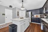 1616 Meadowlark Lane - Photo 16