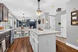 1616 Meadowlark Lane - Photo 18