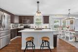 1616 Meadowlark Lane - Photo 19