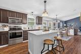 1616 Meadowlark Lane - Photo 20